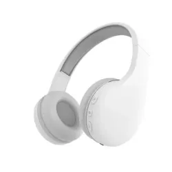 Headphones Bluetooth