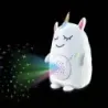 kid light unicorn