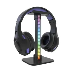 headset stand