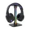 headset stand