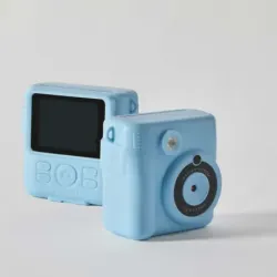 Kids Camera