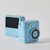 Kids Camera