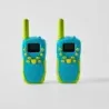 Walkie Talkie Kids