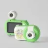 Kids Camera