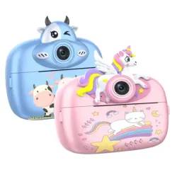 Kids Camera