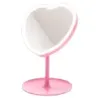 Heart Mirror