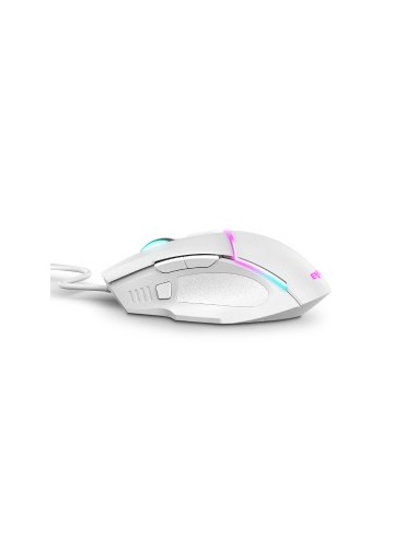 Gaming Mouse ESG M2 Sniper-Ninja