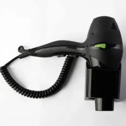 Wall Hair Dryer