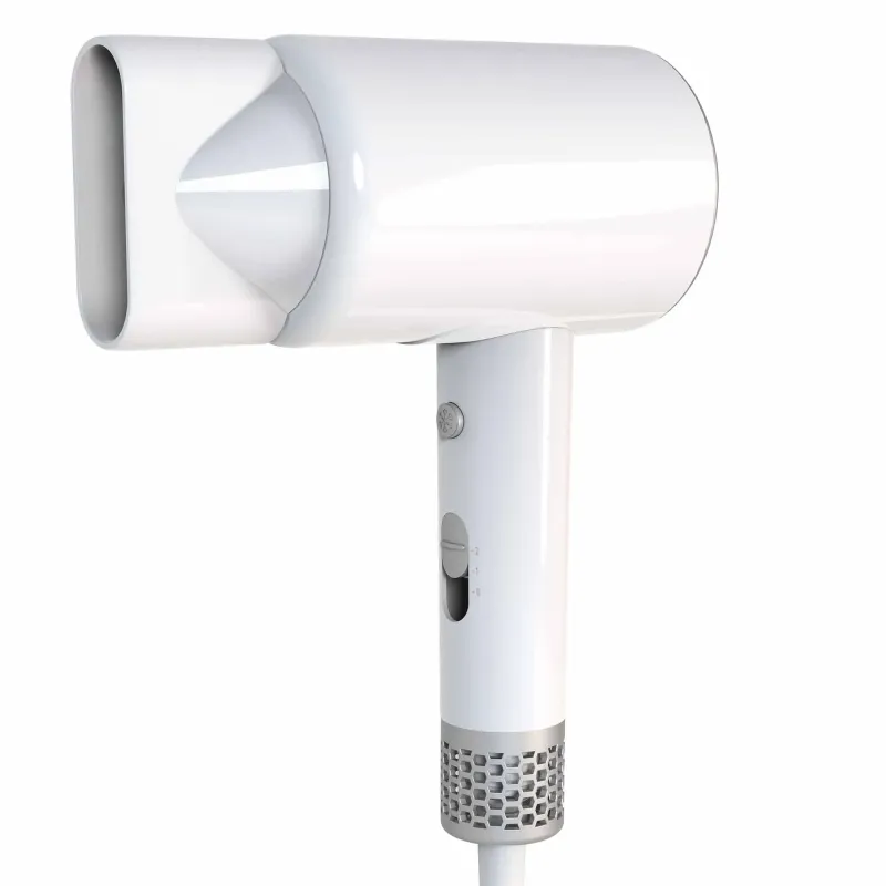 Hair Dryer