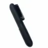 Hair brush