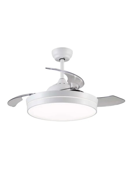 Ceiling Fan