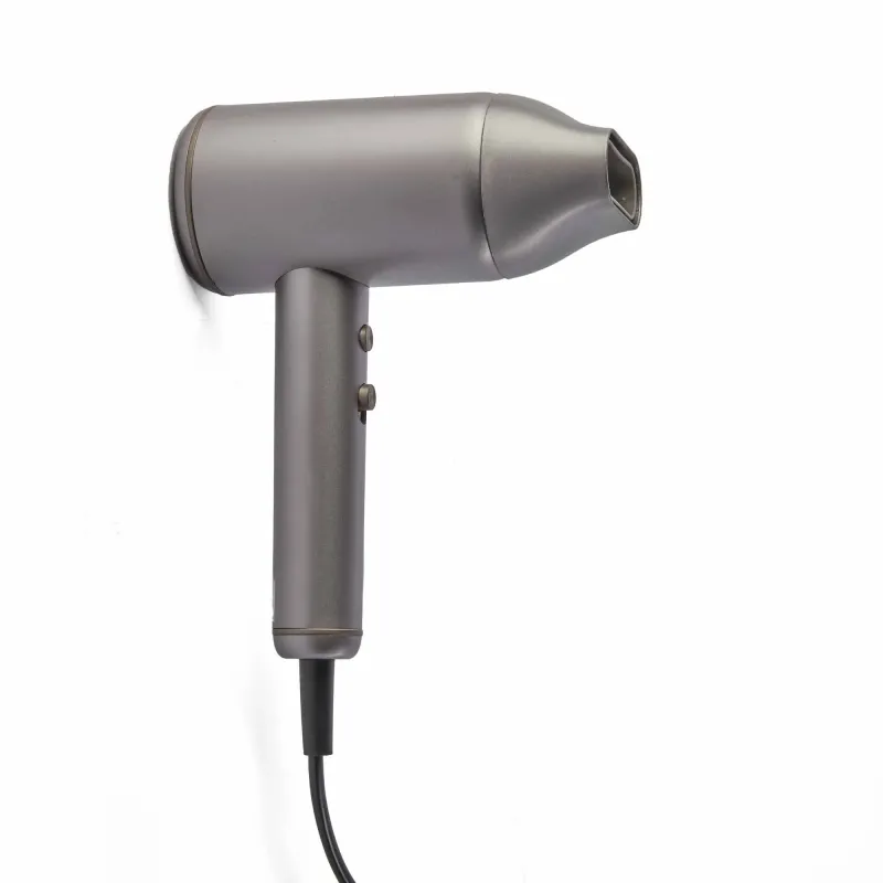 Hair Dryer