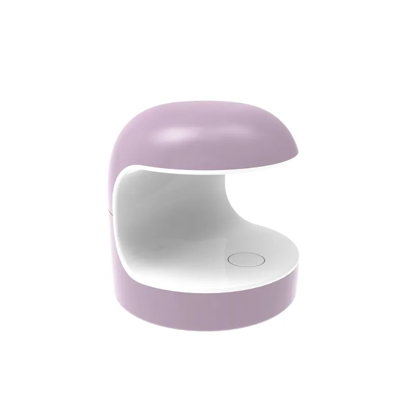 Mini Nail Dryer