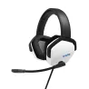 Gaming Headset ESG 4 Surround 7.1 White