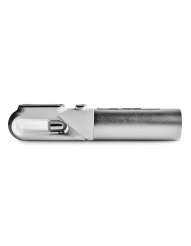 Masajeador facial recargable 3 en 1