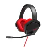 Gaming Headset ESG 4 Surround 7.1 Red