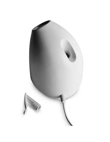 Vaporizador facial Pro