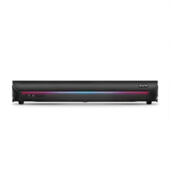 Gaming Soundbar ESG 2 Sonar