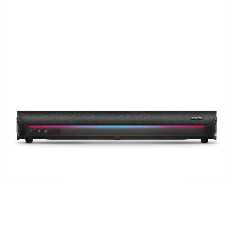 Gaming Soundbar ESG 2 Sonar