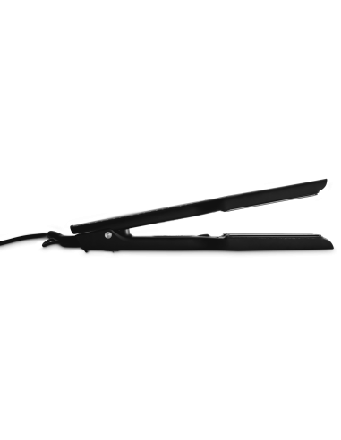 Plancha de pelo dual