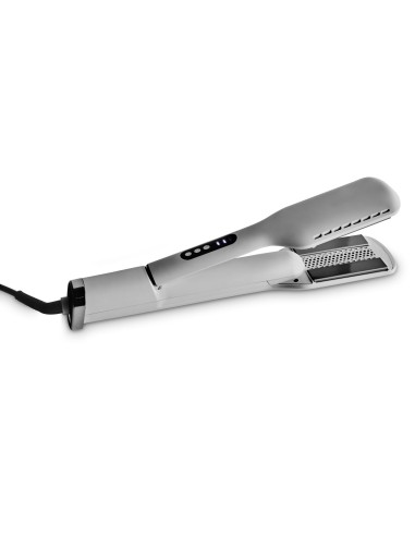 Drying iron