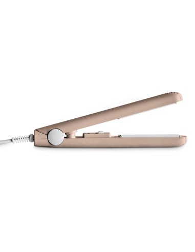 Plancha de pelo viaje