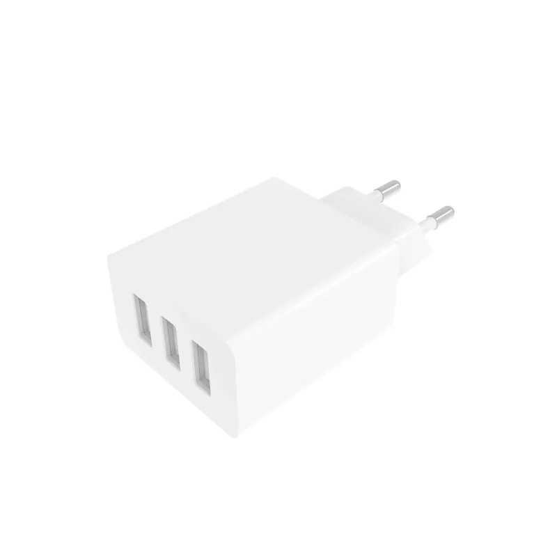 Wall Charger