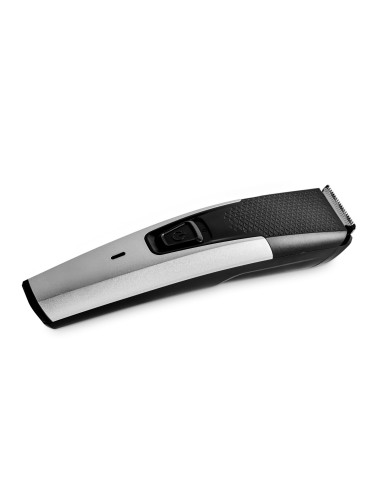 Afeitadora / corta pelo recargable