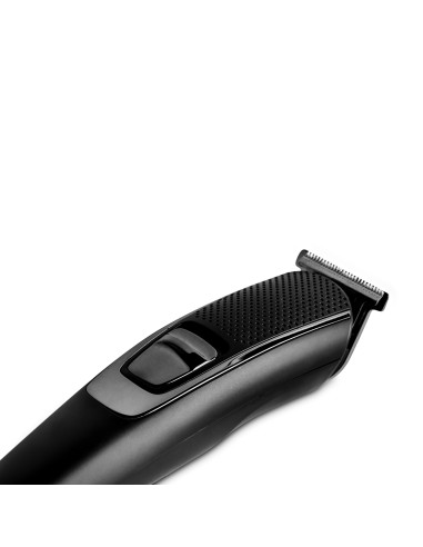 Recorador de pelo facial 5 en 1