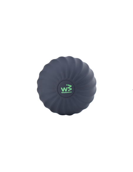 Massage ball
