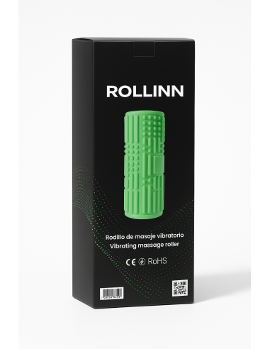 Rollinn
