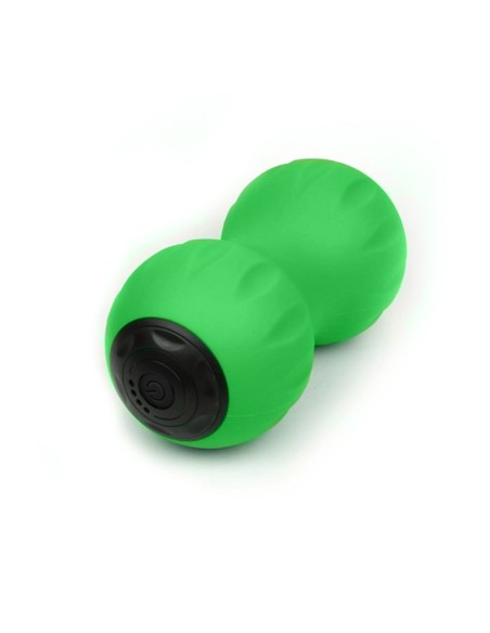 Rollinn peanut