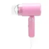 Travel Hair Dryer