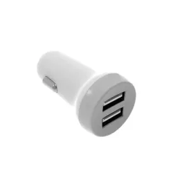 Car Charger