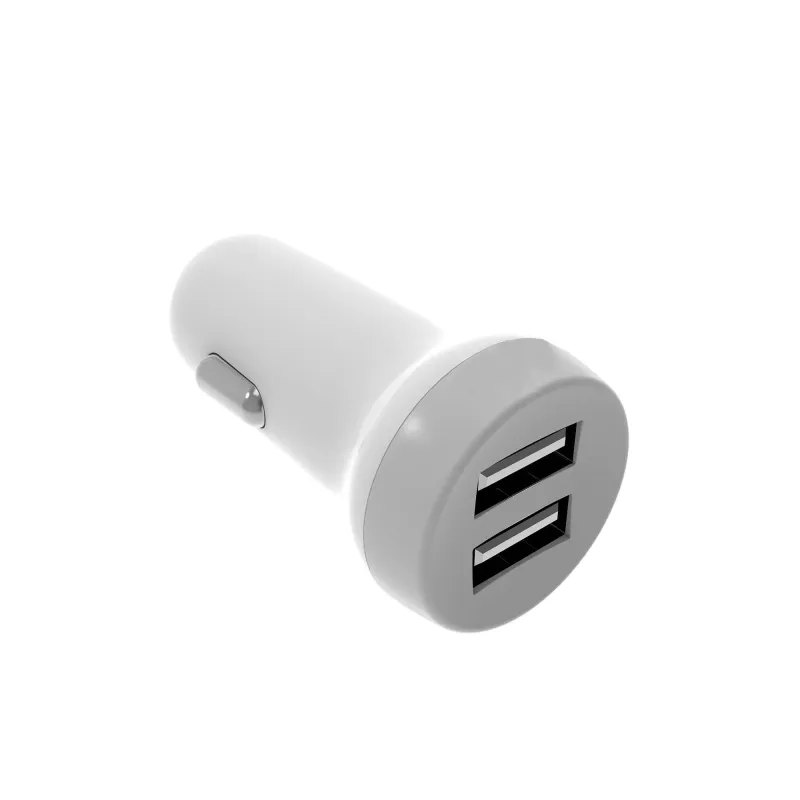 Car Charger