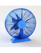 Fan