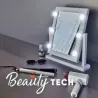 BeautyTech