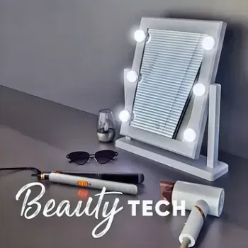 BeautyTech